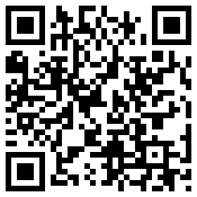 qrcode für Canon RC2-3388-000