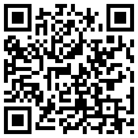 qrcode für Canon QY6-0087