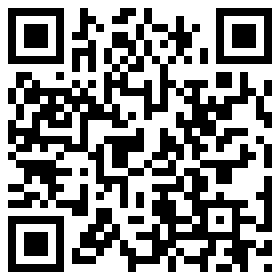 qrcode für Canon FM3-8679-000