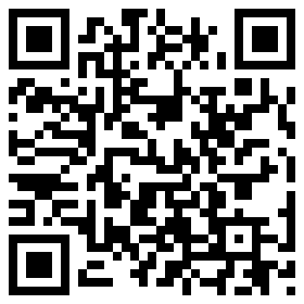 qrcode für Kyocera 302RV93054