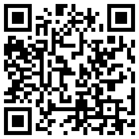 qrcode für Pracht 74811655 recessed LED TAUNUS SKII 1.5m 1x63W 4000K