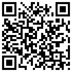 qrcode für Konica Minolta AAJ5WY1