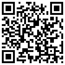 qrcode für Lenovo ACA0002A