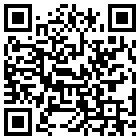 qrcode für TSC cutter - 98-0350062-10LF