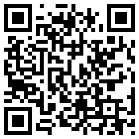 qrcode für ZEBRA charging station 4 slot - CRD3000-400CES