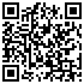 qrcode für Leipziger Leuchten GmbH 6.117.2092.03 floor lamp