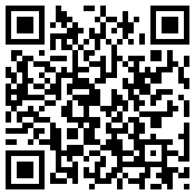 qrcode für HONEYWELL Datamax media tray - OPT78-2909-01