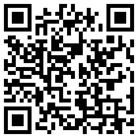 qrcode für APG Cash Drawer PK-15TA-M5-BX