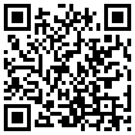 qrcode für APG Cash Drawer PK-15TA-M1-BX