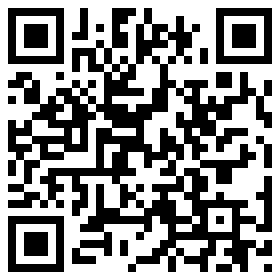 qrcode für APG STD2000 Series white - STD237A-WH4142