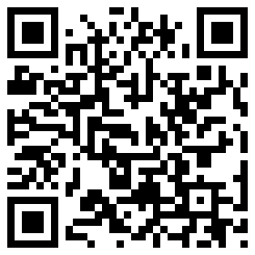 qrcode für APG cash drawer insert - PK-15TA-E2-BX