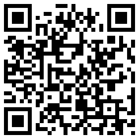 qrcode für APG E3982 Series dark grey - EPK-DG482-C20
