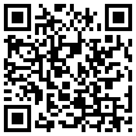 qrcode für APG E3960 Series kit black - EPK-620-460