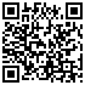 qrcode für APG E3960 Series dark grey - EPK-DG460-C1