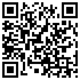 qrcode für Leipziger Leuchten GmbH 6.119.1032.05 floor luminaire