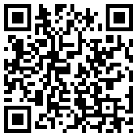 qrcode für APG Nano Series black - NANO-0006