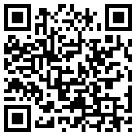 qrcode für Pracht 74811710 recessed LED 1x25W 4000K