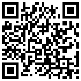 qrcode für ZEBRA platen roller kit - KIT-MPP-PRZQ611-01