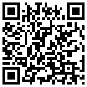 qrcode für ZEBRA platen roller kit - P1100266-008