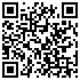 qrcode für ZEBRA print head kit - P1100266-003