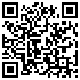 qrcode für APG Cash Drawer T520-BL1616-M5