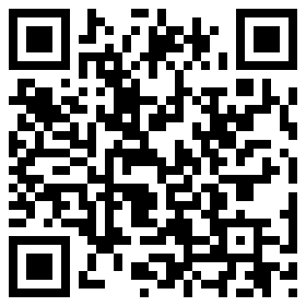 qrcode für Pracht 74811714 recessed LED TAUNUS SKII 1.2m 1x20W 4000K