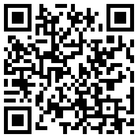 qrcode für Pracht 74811715 recessed LED 1x25W 4000K