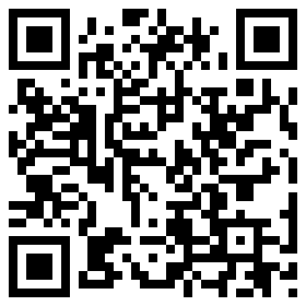 qrcode für Pracht 74811719 recessed LED 1.2 m 1x20 W 4000 K