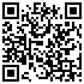 qrcode für APG 100 Series white - T520-CW1616-M1