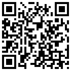 qrcode für Pracht 74811720 recessed LED TAUNUS SKII 185 DALI 1.5m 1x32W