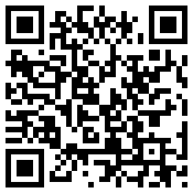qrcode für Pracht 74811725 recessed LED 1.5m 32W 4000K