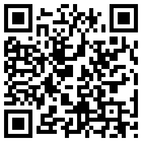 qrcode für Pracht 74811729 recessed LED TAUNUS SKII 1.2 m 1x27 W 4000 K