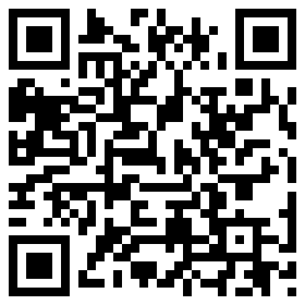 qrcode für Pracht 74811730 recessed LED TAUNUS SKII 185 DALI 1.5m 1x40W