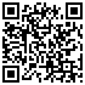 qrcode für Pracht 74811735 recessed LED 1x40W 4000K