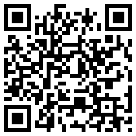 qrcode für Phoenix Contact PLC-BSC- 24UC/ 1/ACT - Relay socket 2982799