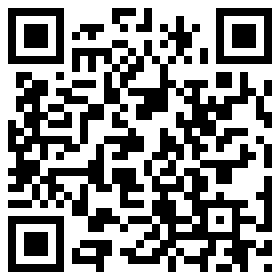 qrcode für Pracht 74811739 recessed LED 1.2m 1x32W 4000K