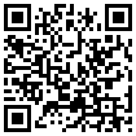 qrcode für Pracht 74811744 recessed LED TAUNUS SKII 1.2m 41W 4000K