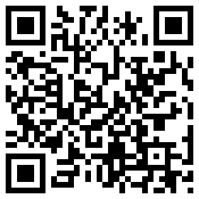 qrcode für Pracht 74811745 recessed LED TAUNUS SKII 1.5m 51W 4000K