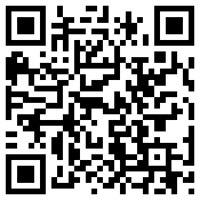 qrcode für Pracht 74811749 recessed LED TAUNUS SKII 1.2 m 4000 K