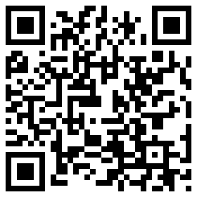qrcode für Pracht 74811750 recessed LED TAUNUS SKII 185 DALI 1.5m 1x63W
