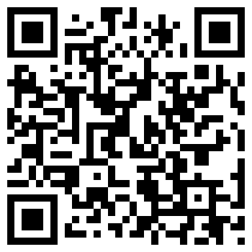 qrcode für Pracht 74811754 recessed LED TAUNUS SKII 1.2m 54W 4000K