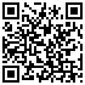 qrcode für Pracht 74811755 recessed LED 1.5m 1x63W 4000K