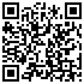 qrcode für Pracht 74811814 recessed LED TAUNUS SKII 1.2 m 1x20 W 4000 K