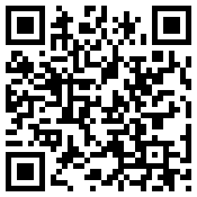 qrcode für Pracht 74811815 recessed LED 1.5m 1x25W 4000K