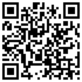 qrcode für Pracht 74811819 recessed LED TAUNUS SKII 1.2 m 1x20 W 4000 K
