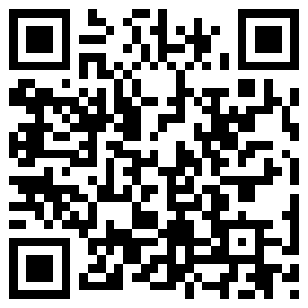 qrcode für Pracht 74811824 recessed LED 1.2 m 1x27 W 4000 K