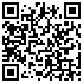 qrcode für Pracht 74811825 recessed LED 1x32W 4000K