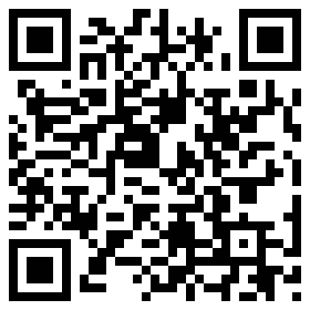 qrcode für Pracht 74811830 recessed LED TAUNUS SKII 185 DALI 1.5m 1x40W