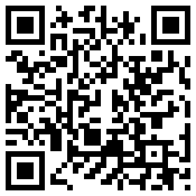 qrcode für Pracht 74811834 recessed LED TAUNUS SKII 1.2 m 32 W 4000 K