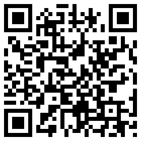qrcode für Pracht 74811839 recessed LED TAUNUS SKII 1.2 m 1x32 W 4000 K